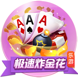 [流言板]氛围编程师崛起！年薪87万一天15小时，Karpathy用400行AI代码点燃硅谷