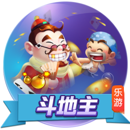[流言板]极氪四年亏270亿：负债率达130%、应付款超300亿 量价双双承压、品牌力面临考验