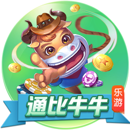 [流言板]合同4年2.12亿🤦34岁乔治本季胜率仅36.6% 得分为其近10季新低