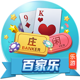 >ayx·爱游戏app登录入口2025最新版