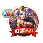 [流言板]推荐赛道性能版 2025款凯迪拉克CT5购车指南