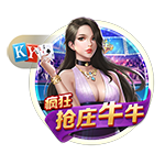 [流言板]华为智选720智能空气净化器3s增强版发布：8重净化 99.99%除菌除病毒