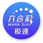 [流言板]余承东：华为Pura X提供12期免息分期福利！让更多人体验新形态手机