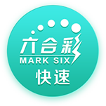 [流言板]美国将对进口汽车征收25%关税 期限永久