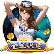 [流言板]氛围编程师崛起！年薪87万一天15小时，Karpathy用400行AI代码点燃硅谷