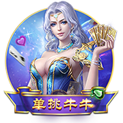 [流言板]宝马宣布与阿里达成AI领域战略合作 共同研发大模型