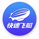ayx·爱游戏app登录入口讲解