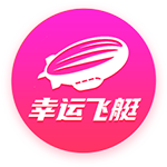[流言板]疯狂三月？东契奇场均30.8分8.9板9.2助🎯4.3个三分联盟第1