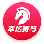[流言板]头破血流🩸！布莱恩特大学后卫廷伯莱克遭“无情铁肘”直击面门
