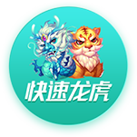 [流言板]余承东与刘亦菲对谈聊人生：经历挫折和失败反而能让人变得更强大
