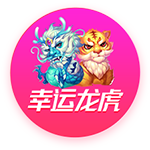 [流言板]青海全面推进社会救助提质增效