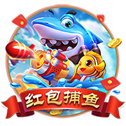 [流言板]氛围编程师崛起！年薪87万一天15小时，Karpathy用400行AI代码点燃硅谷