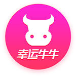 >ayx·爱游戏app登录入口2025最新版