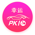 >ayx·爱游戏app登录入口2025最新版