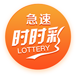 [流言板]农夫山泉发布2024年财报，营收428亿，利润超121亿