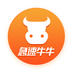 >ayx·爱游戏app登录入口2025最新版