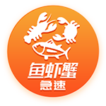 [流言板]0.0005%！疯三首轮战罢😅完美预测表只存活181张！