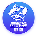 >ayx·爱游戏app登录入口2025最新版