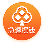 [流言板]股海导航 3月24日沪深股市公告与交易提示