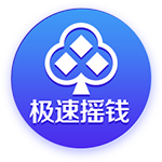 [流言板]疯狂三月？东契奇场均30.8分8.9板9.2助🎯4.3个三分联盟第1