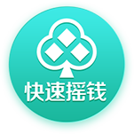 [流言板]出圈的阿里AI旗舰夸克“超级框”，崛起的AI时代“超级入口”