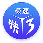 [流言板]维金斯谈经历10连败：这很难受 因为没有人喜欢输球