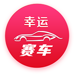 [流言板]百事可乐收购益生元苏打水品牌Poppi AI大模型公司“智谱”3月融资超18亿丨财经盘点