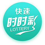 [流言板]顶尖AI专家齐国君自美归国：加盟西湖大学 拿过华为总裁奖