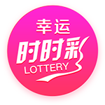 [流言板]美国将对进口汽车征收25%关税 期限永久