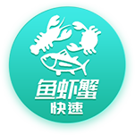 [流言板]小鹏汽车重金奖励何小鹏，若达成条件将价值142.5亿港元