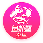 [流言板]鹰眼预警：汤臣倍健营业收入下降