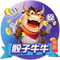 [流言板]华为鸿蒙智家将迎重磅升级 以技术革新重塑智能家居未来