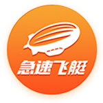 [流言板]头破血流🩸！布莱恩特大学后卫廷伯莱克遭“无情铁肘”直击面门
