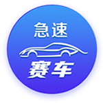 [流言板]华为智选720智能空气净化器3s增强版发布：8重净化 99.99%除菌除病毒