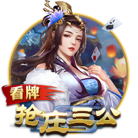 [流言板]追觅科技孟佳：绝对不会参与价格战，阻碍用户购买的是认知而非价格
