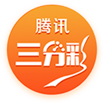 [流言板]氛围编程师崛起！年薪87万一天15小时，Karpathy用400行AI代码点燃硅谷