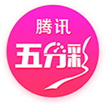 [流言板]维金斯谈经历10连败：这很难受 因为没有人喜欢输球