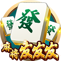[流言板]打了42分钟!阿德尔曼：球队遭病毒侵袭 穆雷在G2前病得很厉害😮