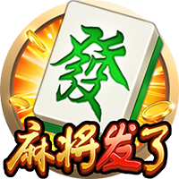 >ayx·爱游戏app登录入口2025最新版