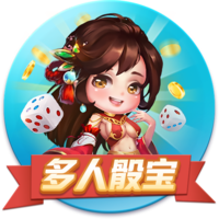 [流言板]安卓第三款3nm芯片来袭：谷歌打造 看齐高通联发科