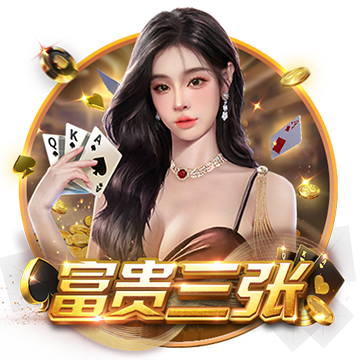 [流言板]海南华铁3月19日现1笔大宗交易 成交金额8942万元