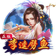 [流言板]享界S9增程版预售价格31.8万元起，将于4月正式上市