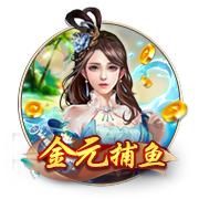 [流言板]追梦：尽管库里缺阵但这仍是一场应该赢下的比赛 输球太糟糕了