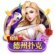 [流言板]0.0005%！疯三首轮战罢😅完美预测表只存活181张！