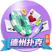 [流言板]因刹车隐患，自动驾驶出租车公司Zoox召回258辆汽车