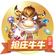 [流言板]华为鸿蒙智家将迎重磅升级 以技术革新重塑智能家居未来