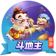 [流言板]极氪四年亏270亿：负债率达130%、应付款超300亿 量价双双承压、品牌力面临考验