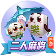 >ayx·爱游戏app登录入口2025最新版