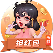 [流言板]全系标配易三方！腾势N9上市，38.98万元起售