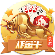 ayx·爱游戏app登录入口讲解